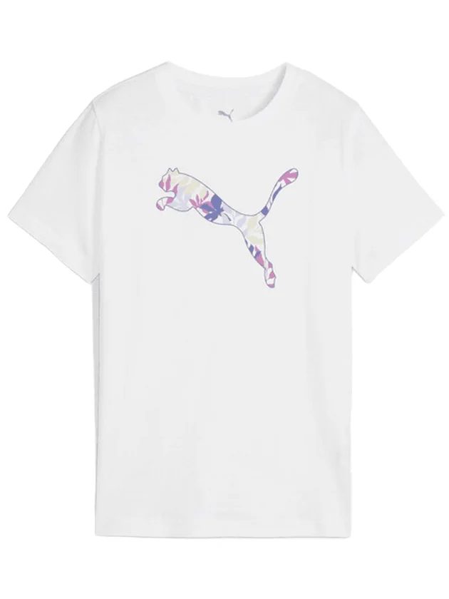 Ess Graphic Tee II