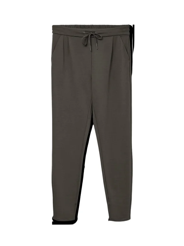 Loose String Pant Noos