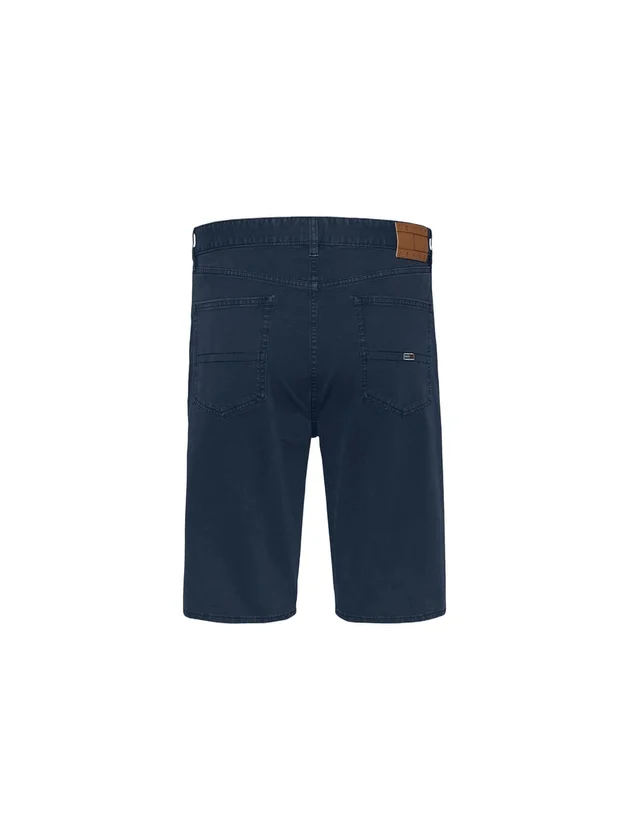 Otis Twill Rglr
