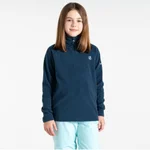 MOONLT DENIM