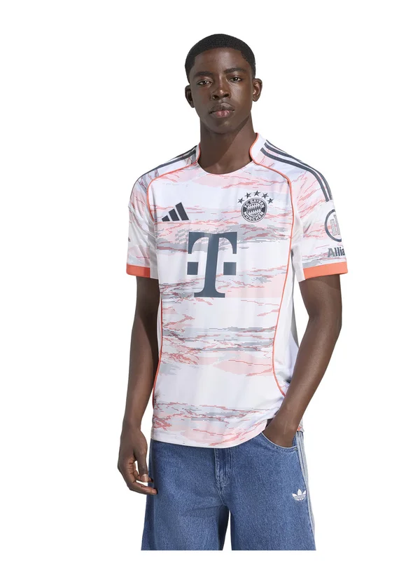 FCB A JSY