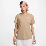 LINEN/WHITE