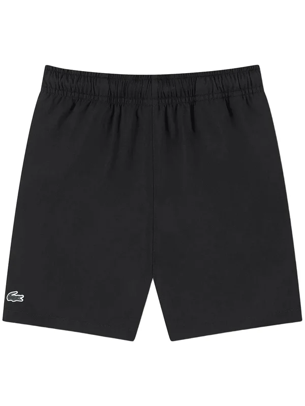 Classic Woven Short