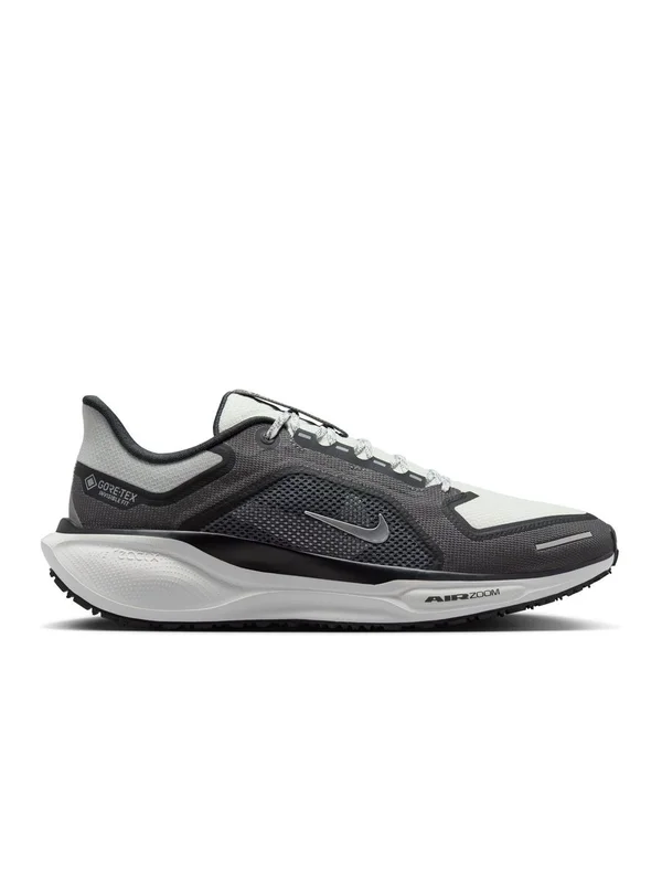 Air Zm Pegasus 41 GTX