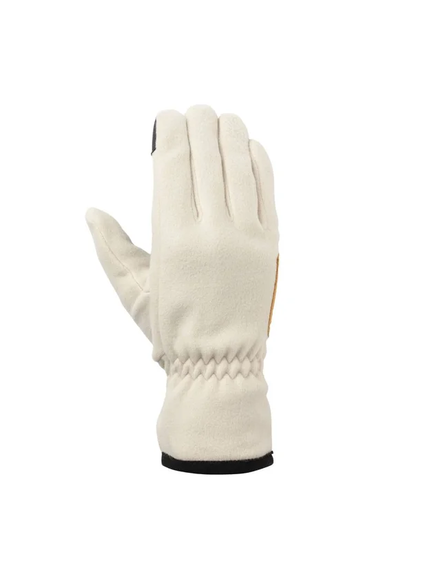 Vars Glove