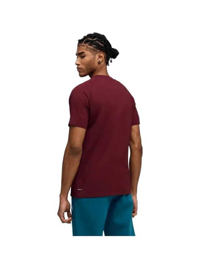 Pumatech Pocket Tee