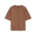 COCOA BROWN