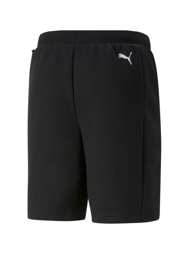 FD BMW MMS SWT Shorts