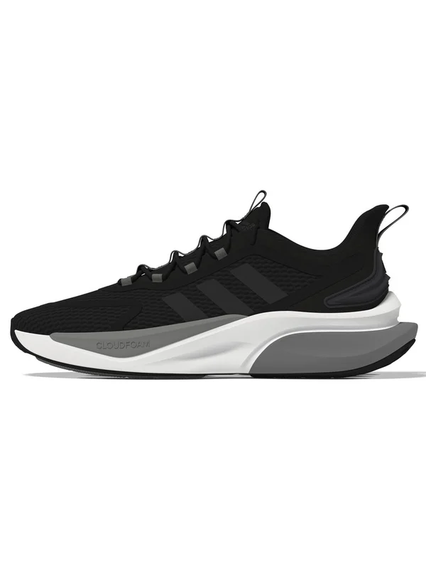 Alphabounce Plus