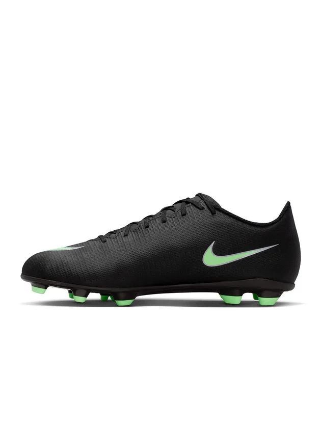 Vapor 17 Club FG/MG