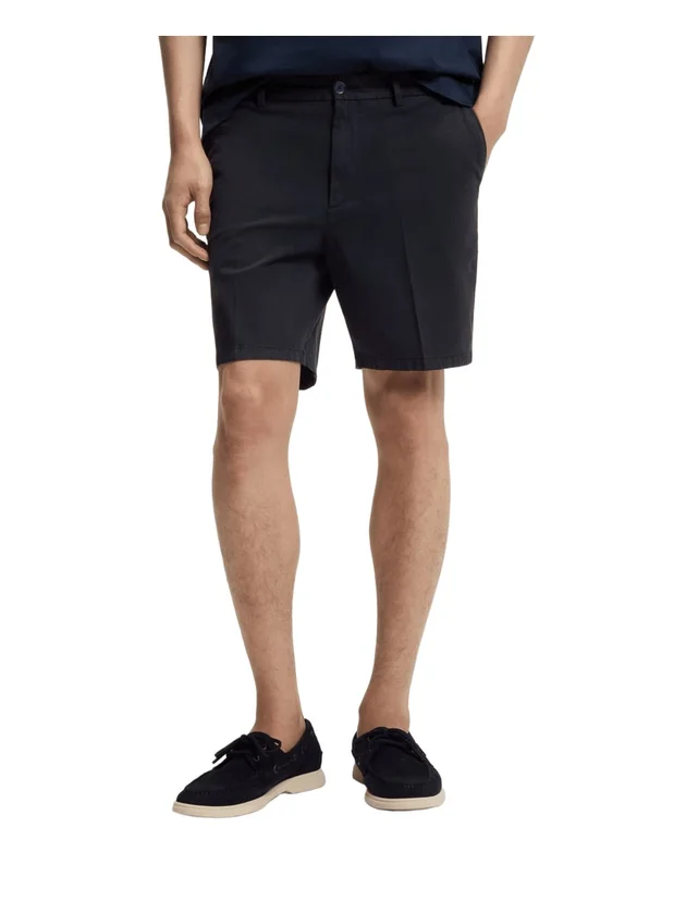 H Kane1 Shorts