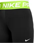 BLACK/VOLT-WHITE