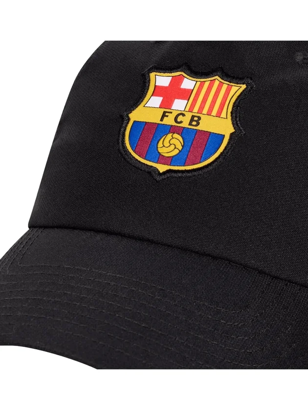 Football Adjustable Cap