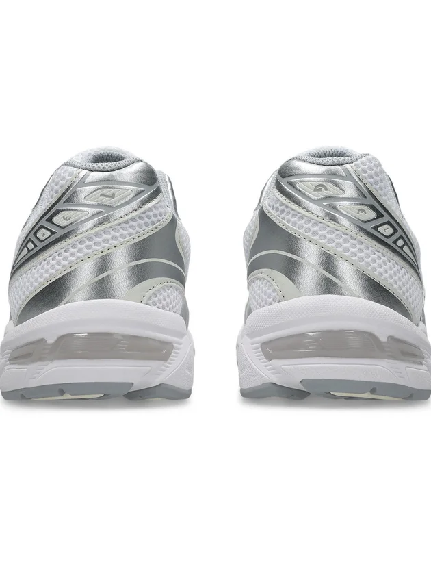 Gel 1130