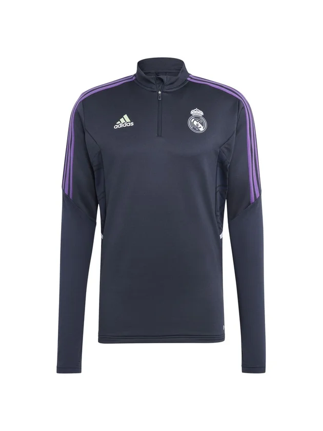 Real Madrid Training