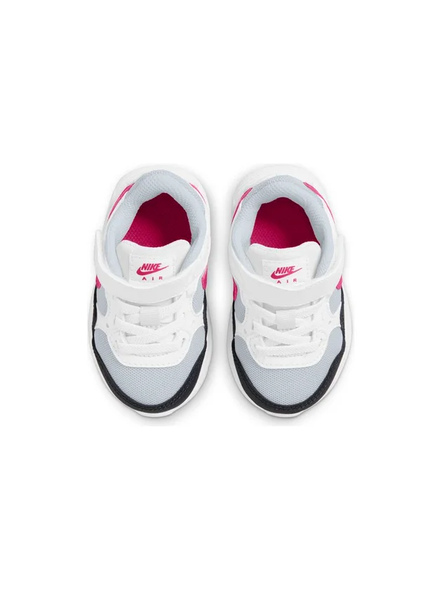 Air Max SC