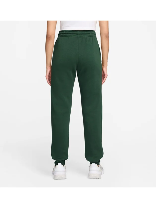 Phnx Flc Mr Pant Std