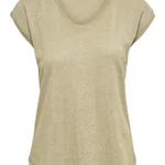 GOLD COLOUR