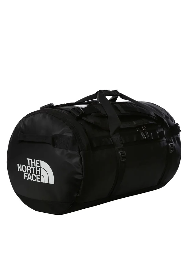 Base Camp Duffel L
