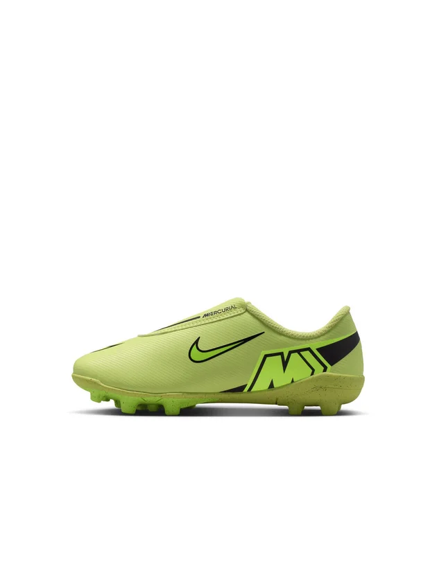 Vapor 16 Club MG