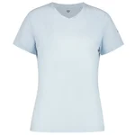 BLEU GLACE