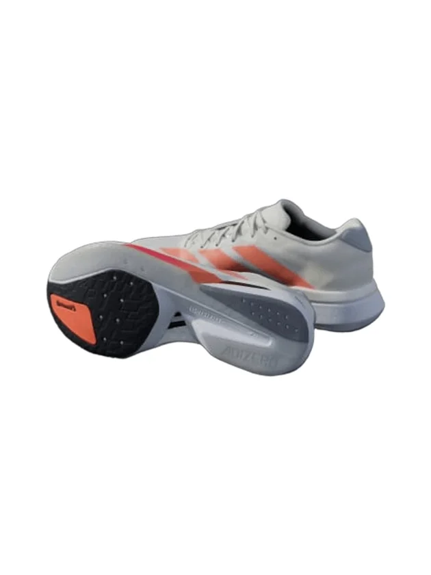 Adizero Boston 13