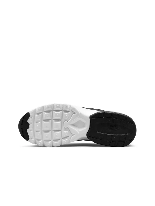 Air Max Invigor