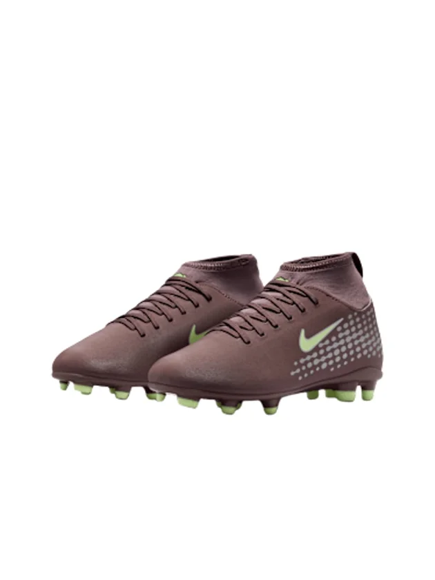 Superfly 10 Club KM FG MG