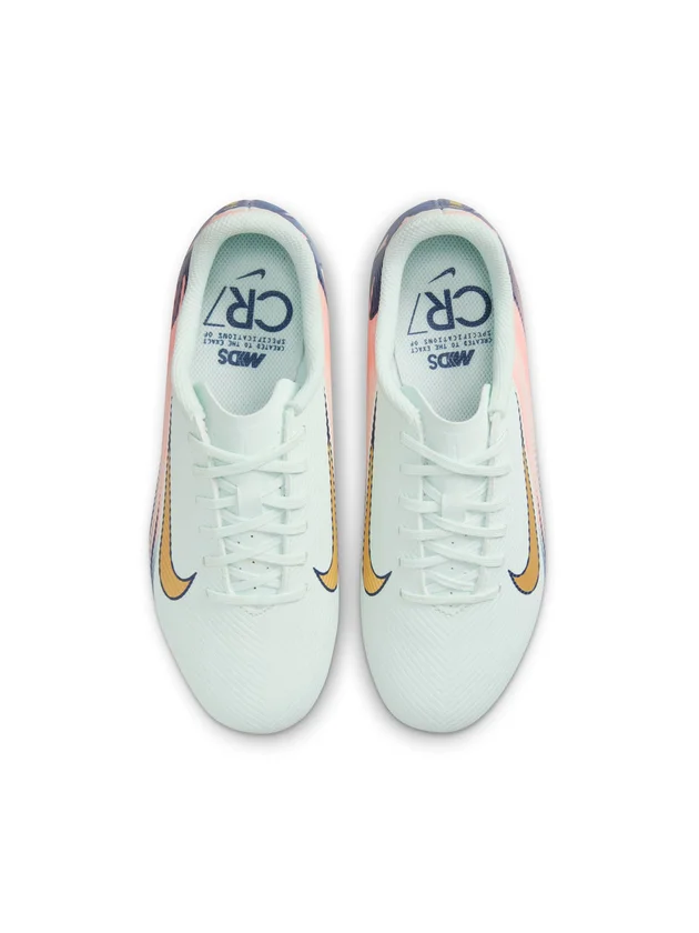 Vapor 16 Club MDS FG MG