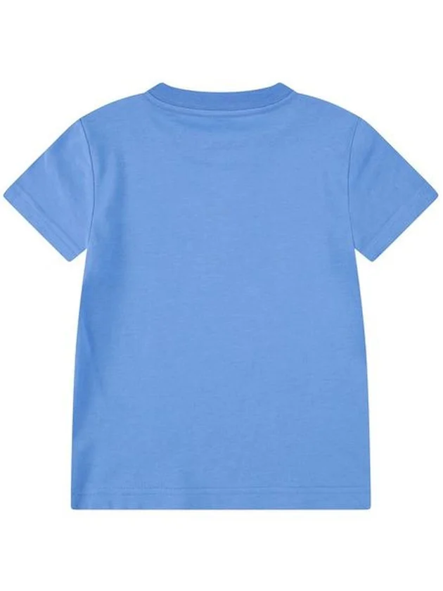 Music Boxy Pals Ss Tee