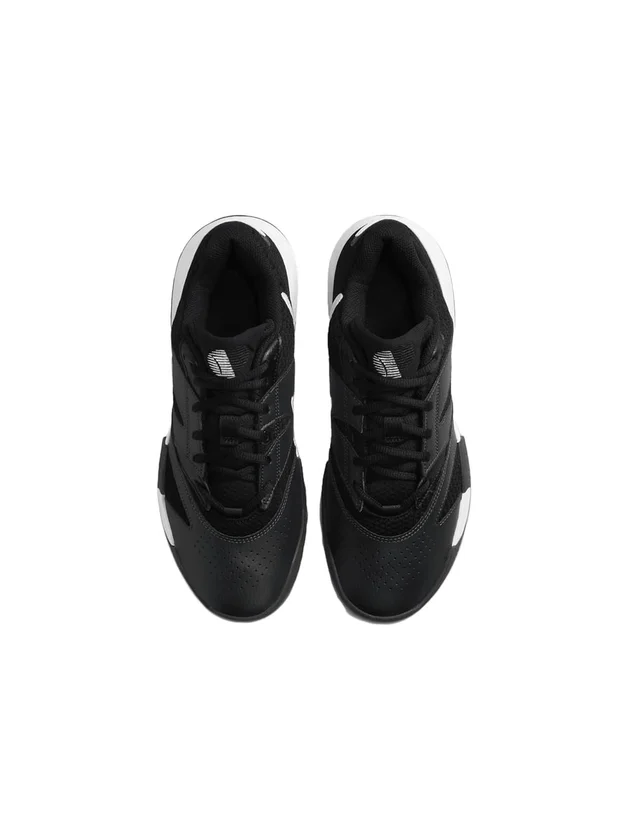 Court Lite 4 HC
