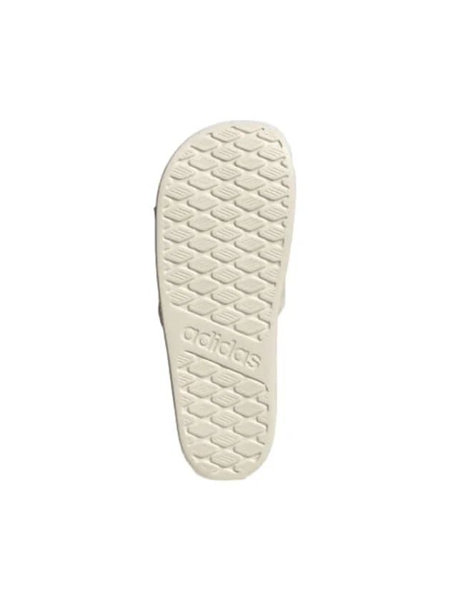Adilette Comfort 2.0
