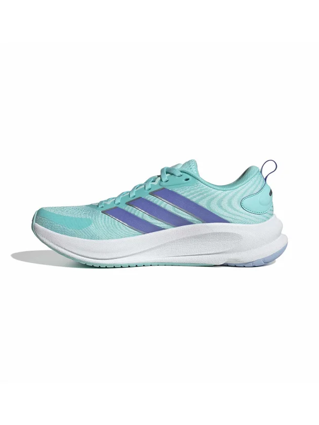Supernova Ease 2