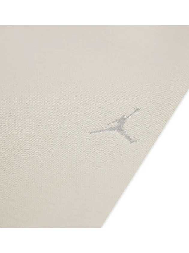 Jdg Wj Brkn Flc Pant