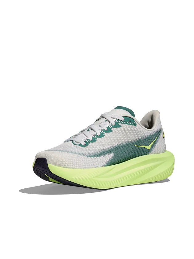 Mach 7