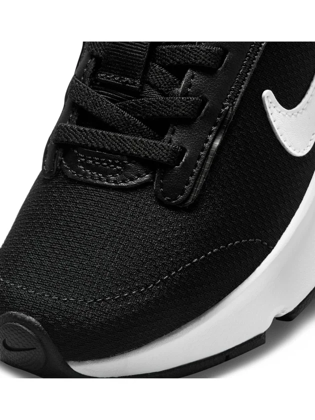 Air Max Intrlk Lite