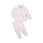 PEARL PINK