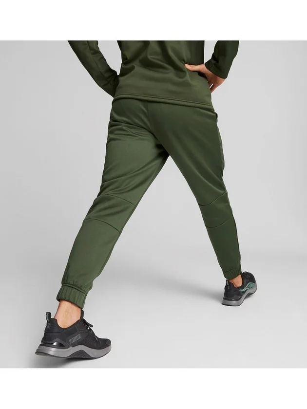 Train PWRFLEECE Jogger