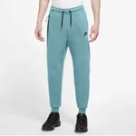 DENIM TURQ/BLACK