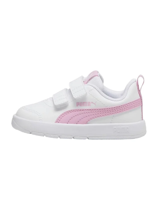 Courtflex V3 V