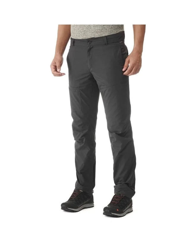 Access Pants