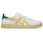 WHITE/SULPHUR
