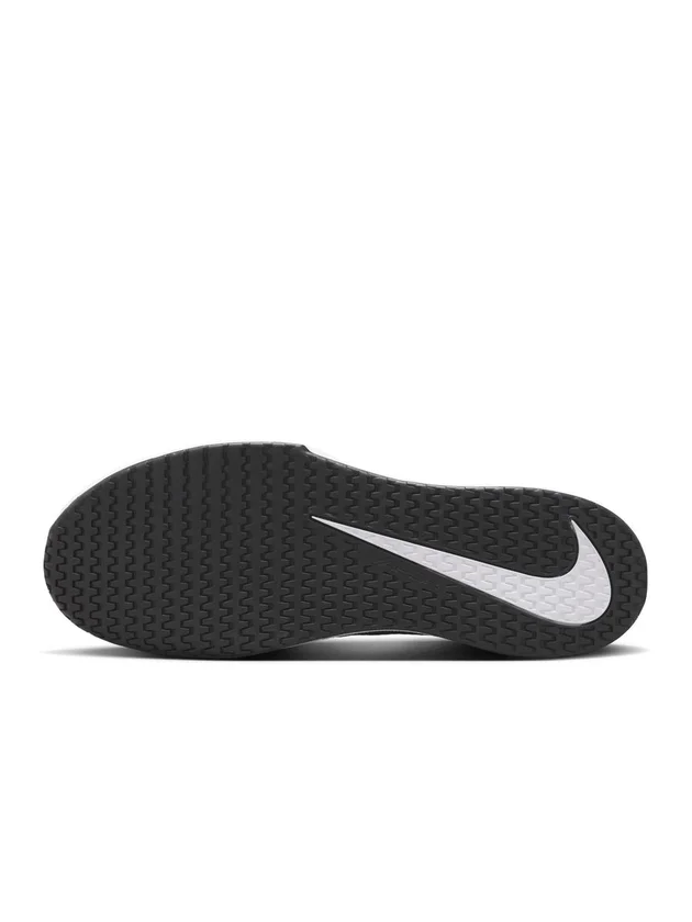 Vapor Lite 2 HC