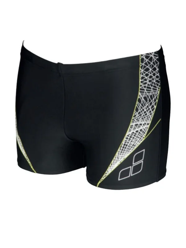 Sonars Short