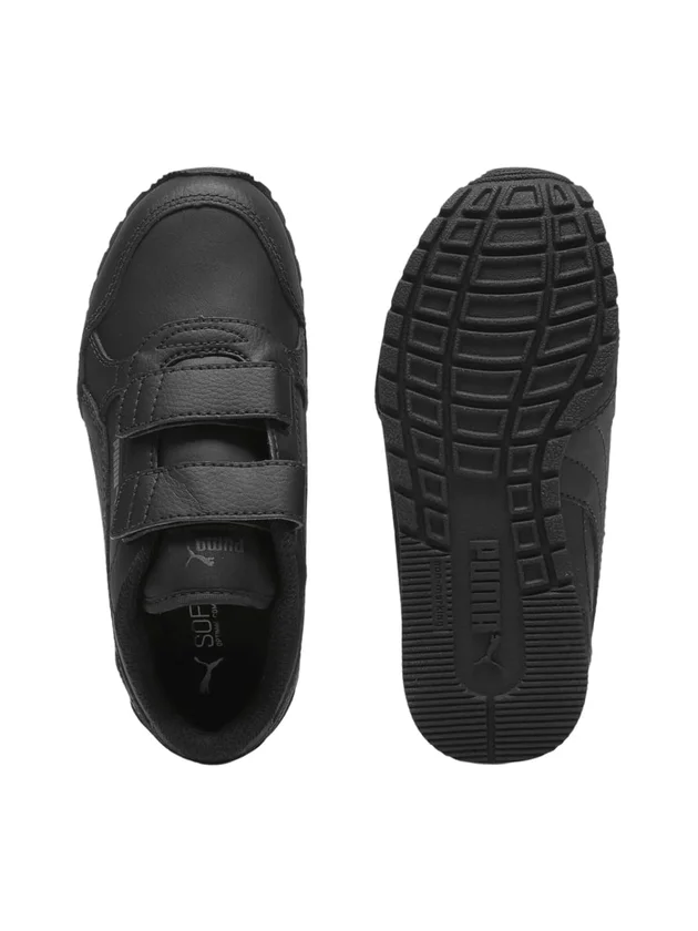 St Runner V4 L V
