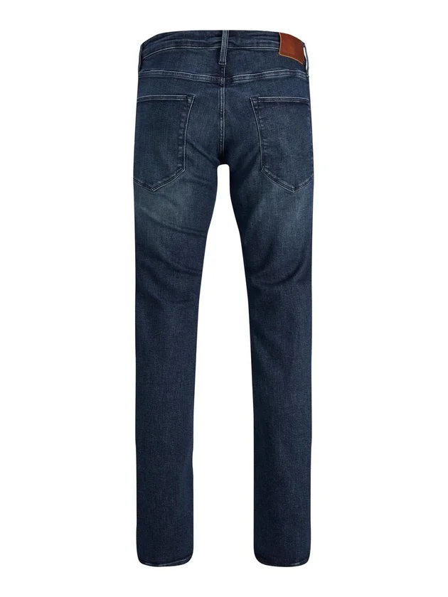 JJICLARK JJEVAN JOS 098 LID NOOS