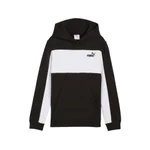 PUMA BLACK