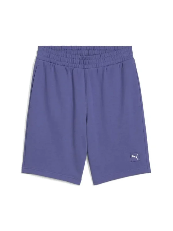 Ess Elevated Shorts