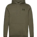 CITY KHAKI