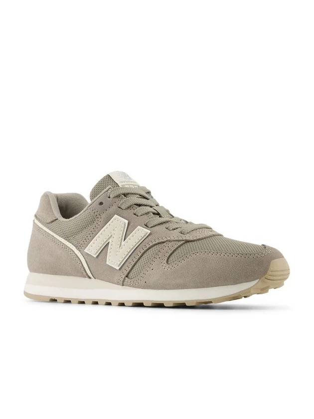 WL373V2